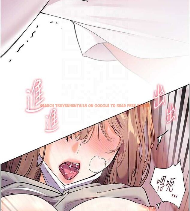 查看漫画老師的親密指導 - 第45話-吸盤少女的粉色溫泉 - tymanga.com中的3267991图片