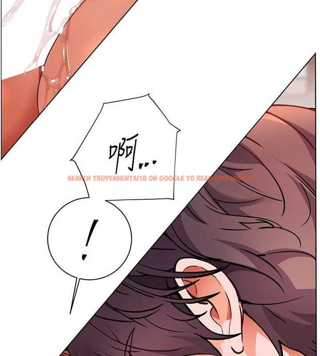 查看漫画老師的親密指導 - 第45話-吸盤少女的粉色溫泉 - tymanga.com中的3268009图片