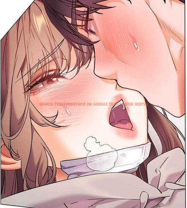 查看漫画老師的親密指導 - 第45話-吸盤少女的粉色溫泉 - tymanga.com中的3268010图片