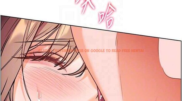 查看漫画老師的親密指導 - 第45話-吸盤少女的粉色溫泉 - tymanga.com中的3268021图片