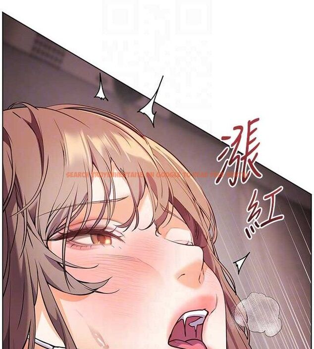 查看漫画老師的親密指導 - 第45話-吸盤少女的粉色溫泉 - tymanga.com中的3268037图片