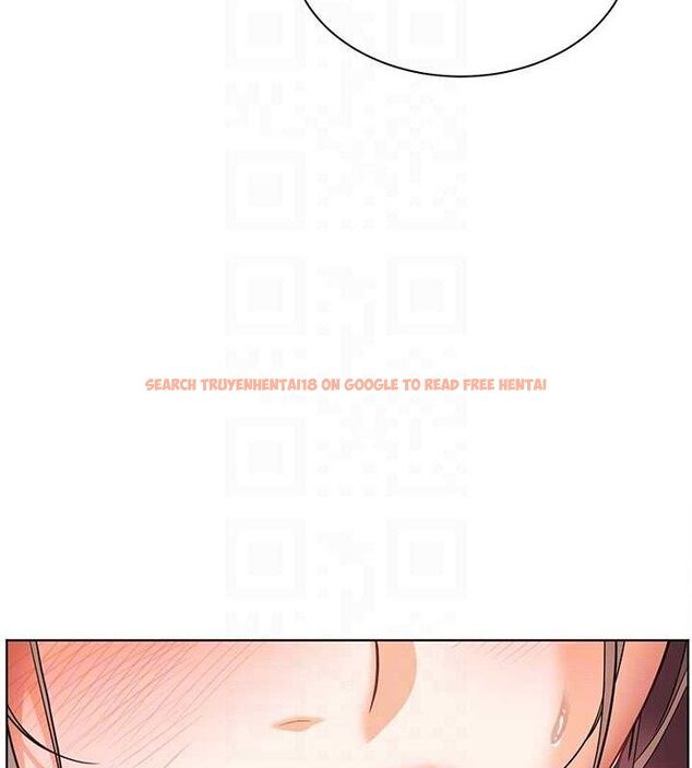 查看漫画老師的親密指導 - 第45話-吸盤少女的粉色溫泉 - tymanga.com中的3268052图片