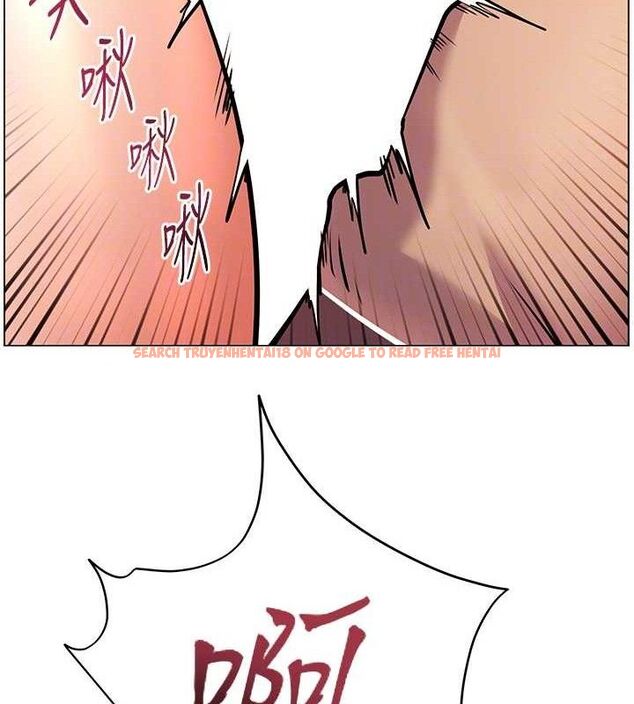查看漫画老師的親密指導 - 第45話-吸盤少女的粉色溫泉 - tymanga.com中的3268069图片