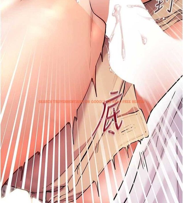 查看漫画老師的親密指導 - 第45話-吸盤少女的粉色溫泉 - tymanga.com中的3268074图片