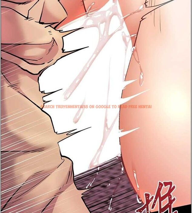 查看漫画老師的親密指導 - 第45話-吸盤少女的粉色溫泉 - tymanga.com中的3268087图片
