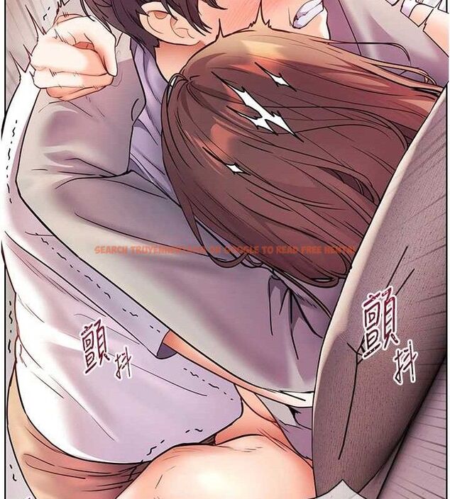 查看漫画老師的親密指導 - 第45話-吸盤少女的粉色溫泉 - tymanga.com中的3268112图片