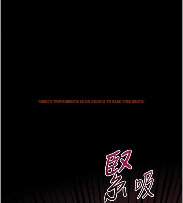 查看漫画老師的親密指導 - 第46話-特訓清純妹舒服開關 - tymanga.com中的3290315图片