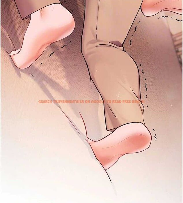 查看漫画老師的親密指導 - 第46話-特訓清純妹舒服開關 - tymanga.com中的3290335图片