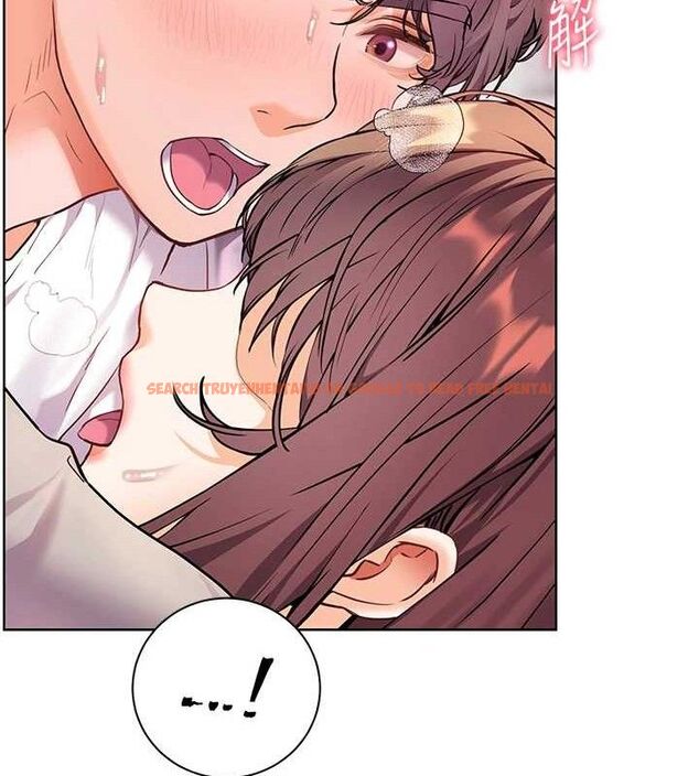 查看漫画老師的親密指導 - 第46話-特訓清純妹舒服開關 - tymanga.com中的3290337图片