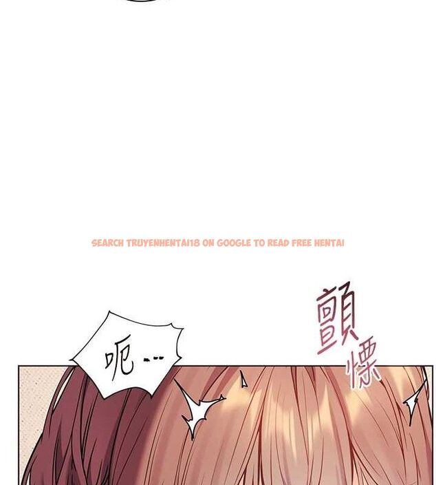 查看漫画老師的親密指導 - 第46話-特訓清純妹舒服開關 - tymanga.com中的3290338图片