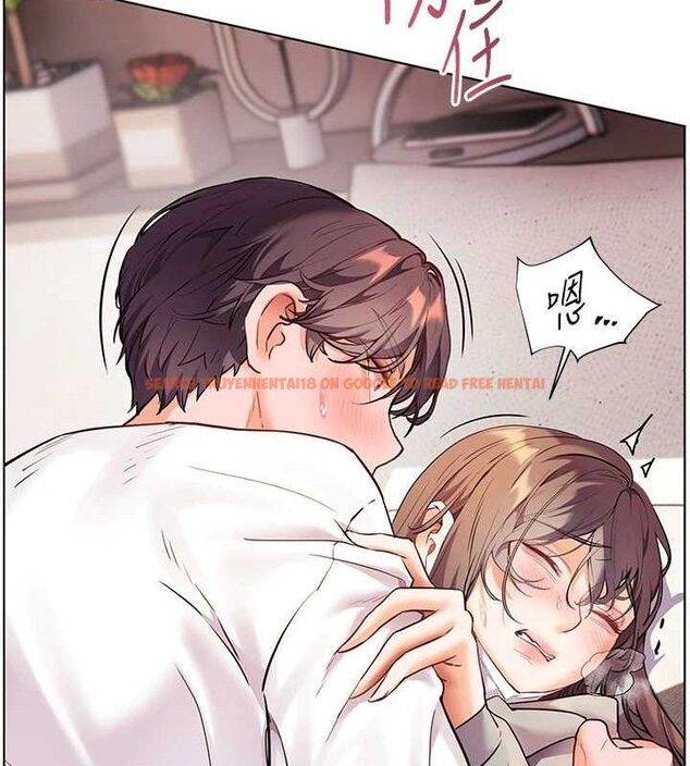 查看漫画老師的親密指導 - 第46話-特訓清純妹舒服開關 - tymanga.com中的3290341图片