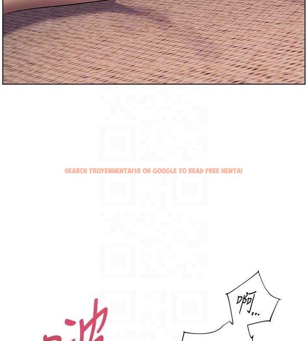 查看漫画老師的親密指導 - 第46話-特訓清純妹舒服開關 - tymanga.com中的3290345图片