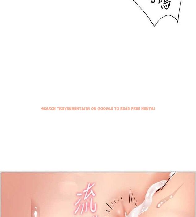 查看漫画老師的親密指導 - 第46話-特訓清純妹舒服開關 - tymanga.com中的3290350图片