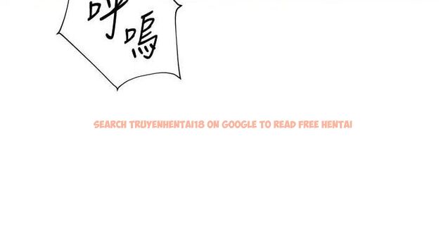 查看漫画老師的親密指導 - 第46話-特訓清純妹舒服開關 - tymanga.com中的3290352图片