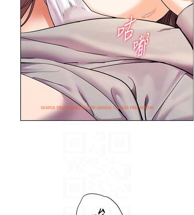 查看漫画老師的親密指導 - 第46話-特訓清純妹舒服開關 - tymanga.com中的3290359图片