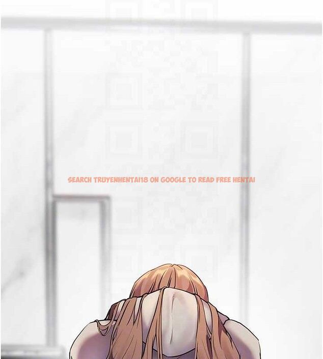 查看漫画老師的親密指導 - 第46話-特訓清純妹舒服開關 - tymanga.com中的3290361图片