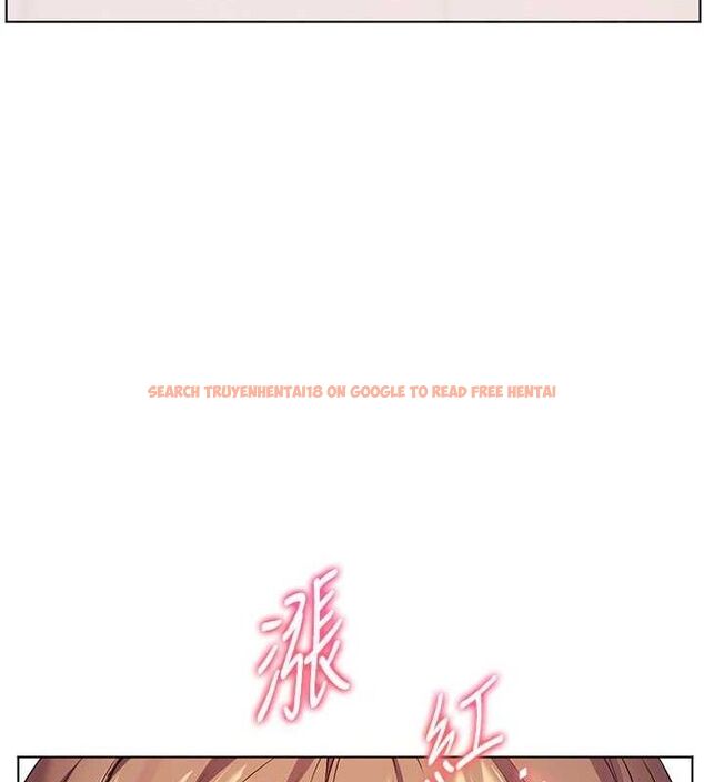 查看漫画老師的親密指導 - 第46話-特訓清純妹舒服開關 - tymanga.com中的3290366图片
