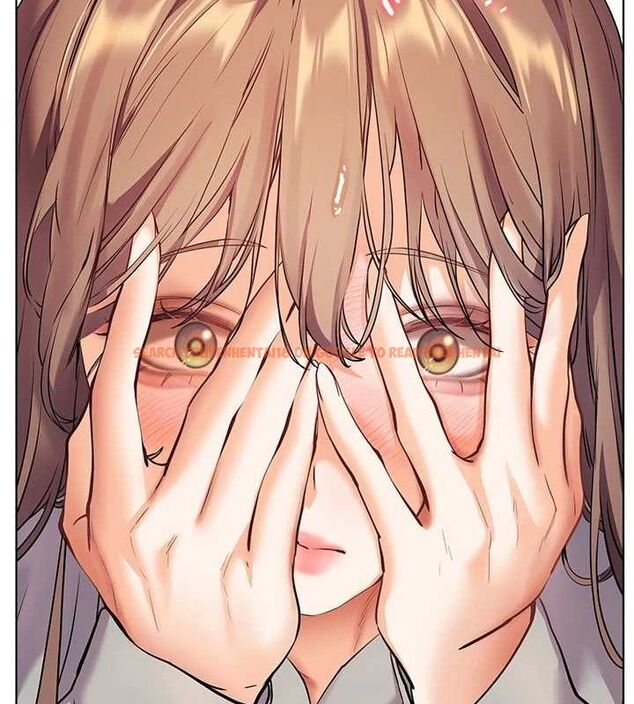 查看漫画老師的親密指導 - 第46話-特訓清純妹舒服開關 - tymanga.com中的3290367图片