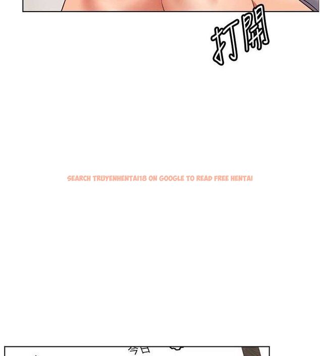 查看漫画老師的親密指導 - 第46話-特訓清純妹舒服開關 - tymanga.com中的3290377图片