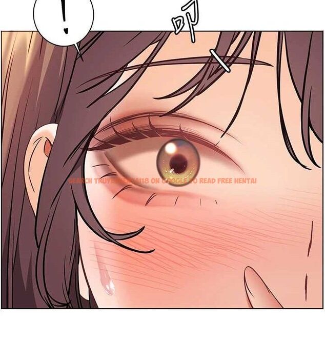 查看漫画老師的親密指導 - 第46話-特訓清純妹舒服開關 - tymanga.com中的3290383图片
