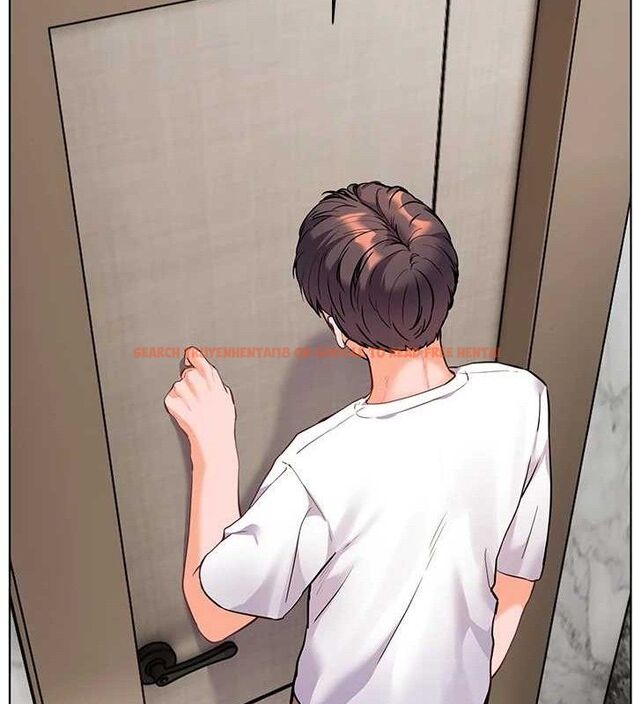 查看漫画老師的親密指導 - 第46話-特訓清純妹舒服開關 - tymanga.com中的3290385图片