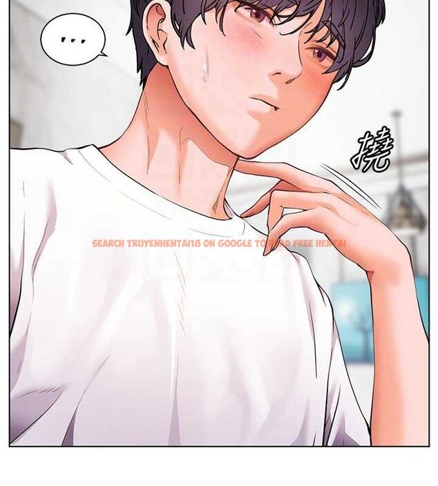 查看漫画老師的親密指導 - 第46話-特訓清純妹舒服開關 - tymanga.com中的3290391图片