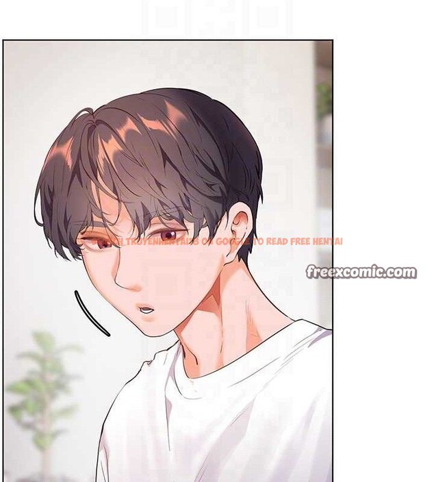 查看漫画老師的親密指導 - 第46話-特訓清純妹舒服開關 - tymanga.com中的3290398图片