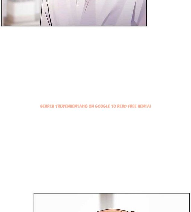 查看漫画老師的親密指導 - 第46話-特訓清純妹舒服開關 - tymanga.com中的3290399图片