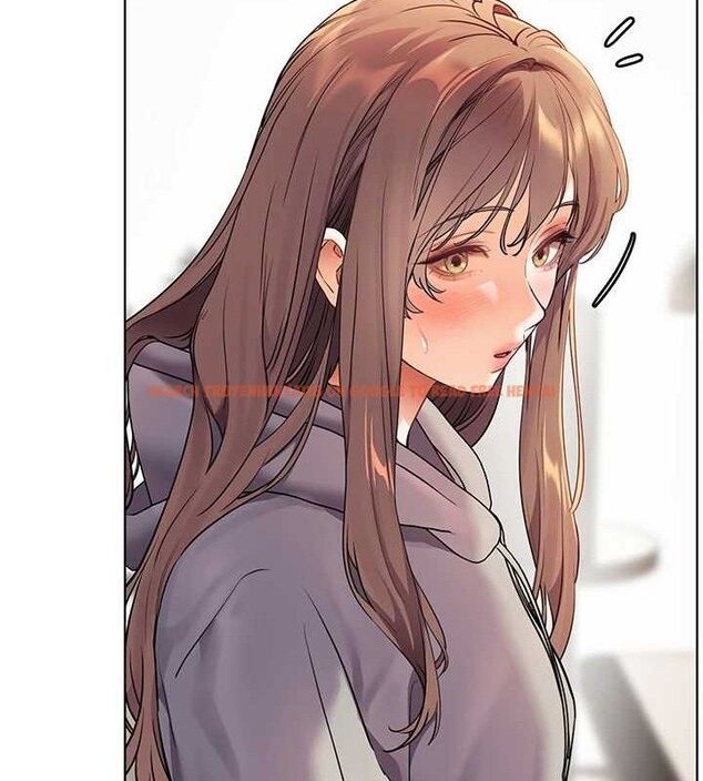 查看漫画老師的親密指導 - 第46話-特訓清純妹舒服開關 - tymanga.com中的3290400图片