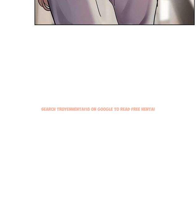 查看漫画老師的親密指導 - 第46話-特訓清純妹舒服開關 - tymanga.com中的3290401图片