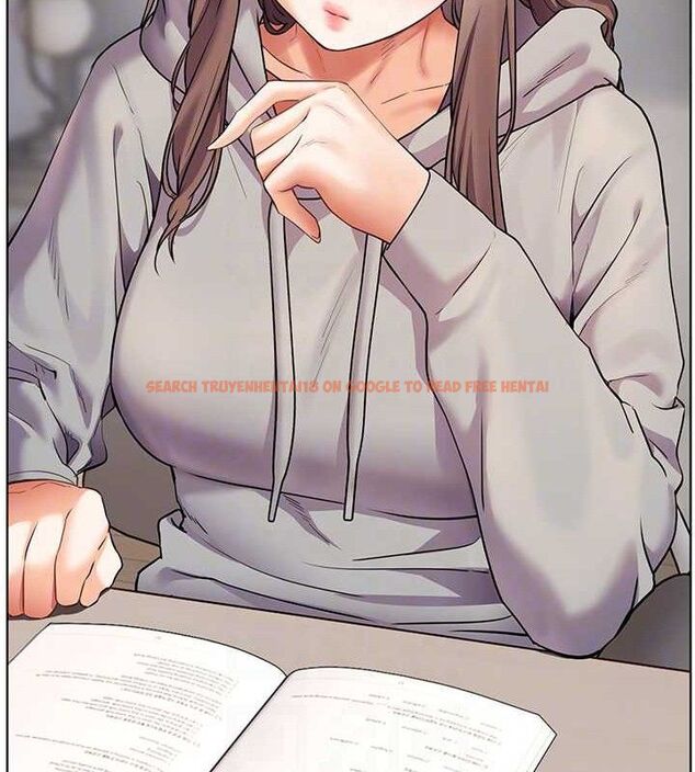 查看漫画老師的親密指導 - 第46話-特訓清純妹舒服開關 - tymanga.com中的3290405图片