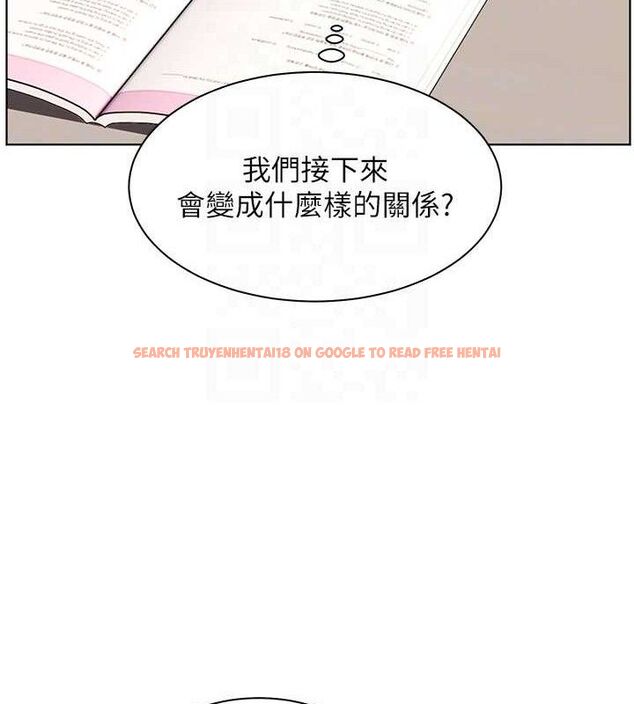 查看漫画老師的親密指導 - 第46話-特訓清純妹舒服開關 - tymanga.com中的3290406图片