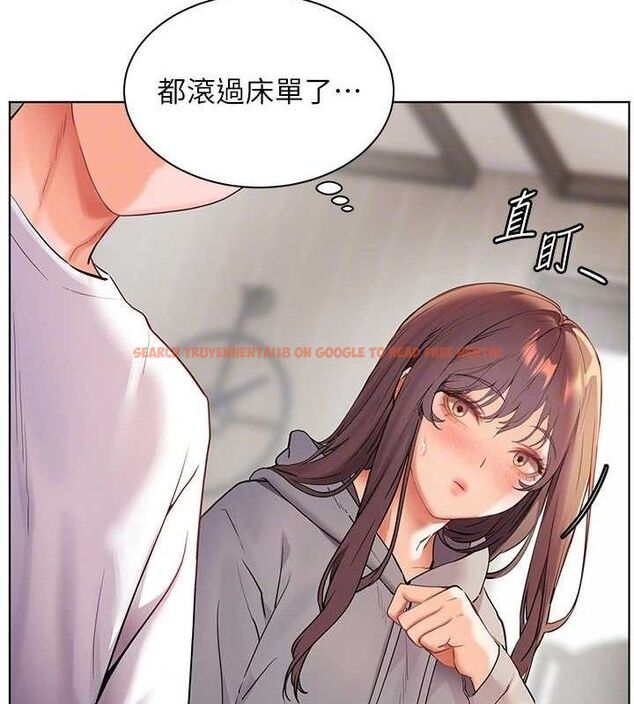 查看漫画老師的親密指導 - 第46話-特訓清純妹舒服開關 - tymanga.com中的3290407图片