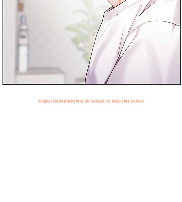 查看漫画老師的親密指導 - 第46話-特訓清純妹舒服開關 - tymanga.com中的3290410图片