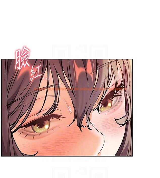 查看漫画老師的親密指導 - 第46話-特訓清純妹舒服開關 - tymanga.com中的3290411图片