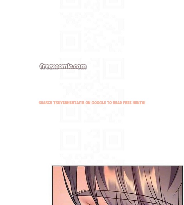 查看漫画老師的親密指導 - 第46話-特訓清純妹舒服開關 - tymanga.com中的3290412图片