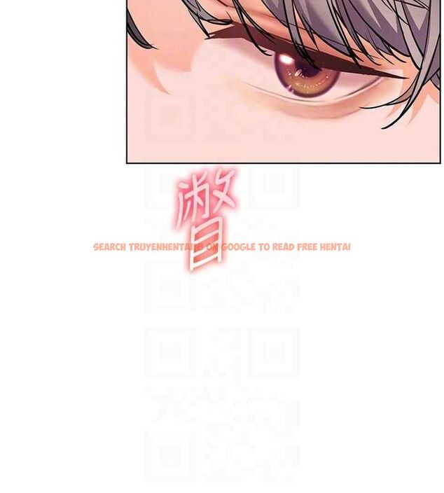 查看漫画老師的親密指導 - 第46話-特訓清純妹舒服開關 - tymanga.com中的3290413图片