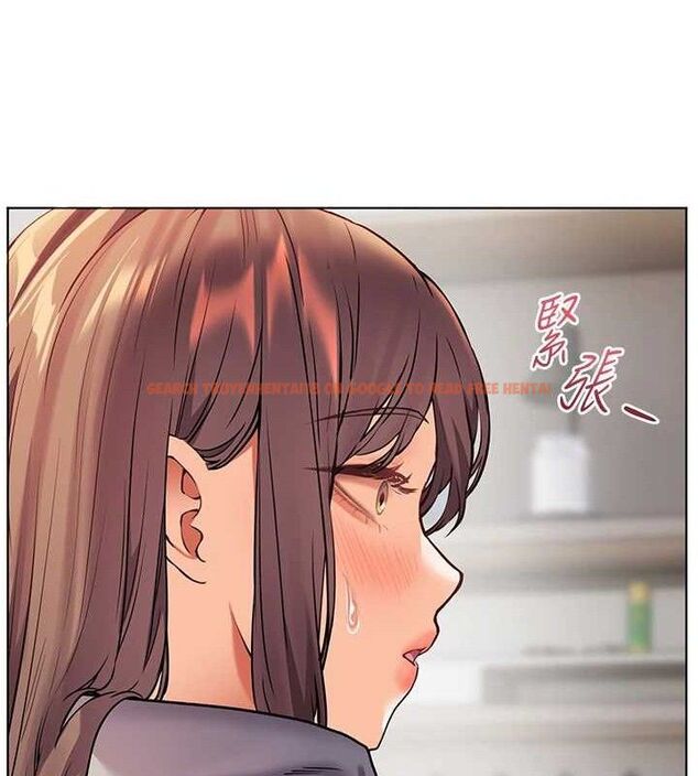 查看漫画老師的親密指導 - 第46話-特訓清純妹舒服開關 - tymanga.com中的3290416图片