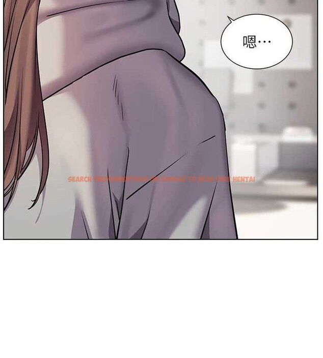 查看漫画老師的親密指導 - 第46話-特訓清純妹舒服開關 - tymanga.com中的3290417图片
