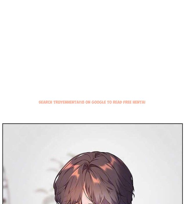 查看漫画老師的親密指導 - 第46話-特訓清純妹舒服開關 - tymanga.com中的3290418图片