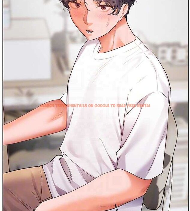 查看漫画老師的親密指導 - 第46話-特訓清純妹舒服開關 - tymanga.com中的3290419图片
