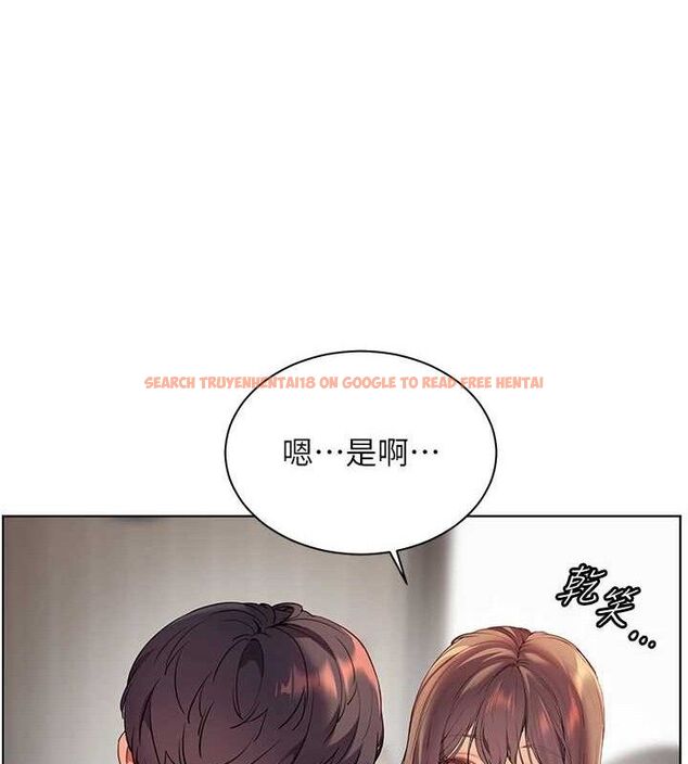查看漫画老師的親密指導 - 第46話-特訓清純妹舒服開關 - tymanga.com中的3290423图片