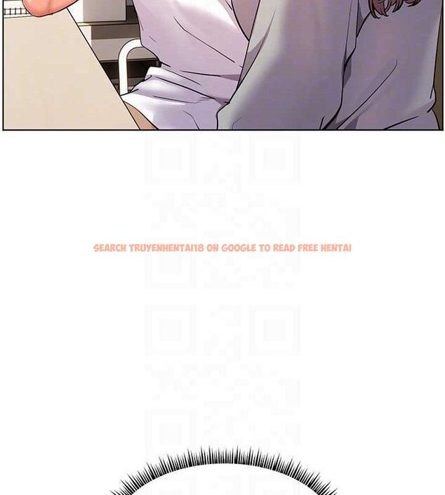 查看漫画老師的親密指導 - 第46話-特訓清純妹舒服開關 - tymanga.com中的3290435图片