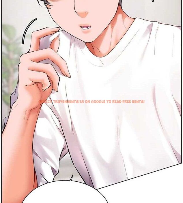 查看漫画老師的親密指導 - 第46話-特訓清純妹舒服開關 - tymanga.com中的3290439图片