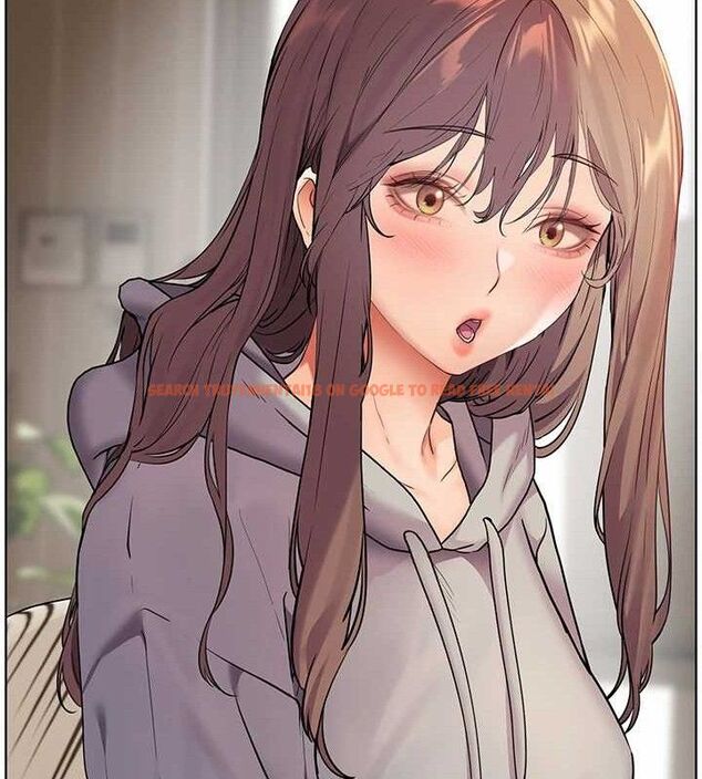 查看漫画老師的親密指導 - 第46話-特訓清純妹舒服開關 - tymanga.com中的3290441图片
