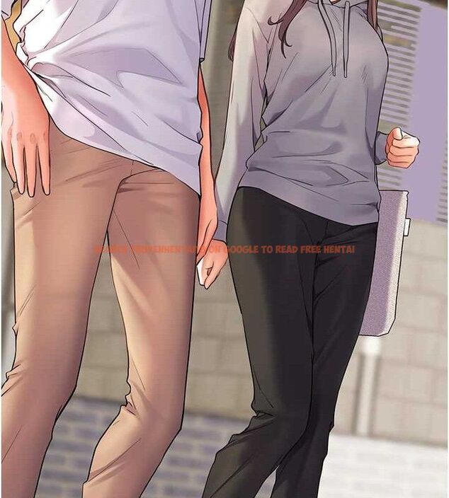 查看漫画老師的親密指導 - 第46話-特訓清純妹舒服開關 - tymanga.com中的3290445图片