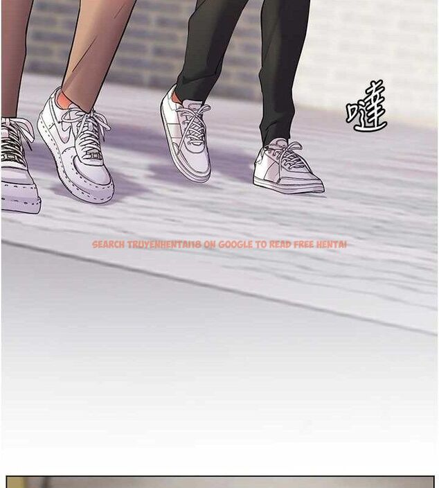 查看漫画老師的親密指導 - 第46話-特訓清純妹舒服開關 - tymanga.com中的3290446图片
