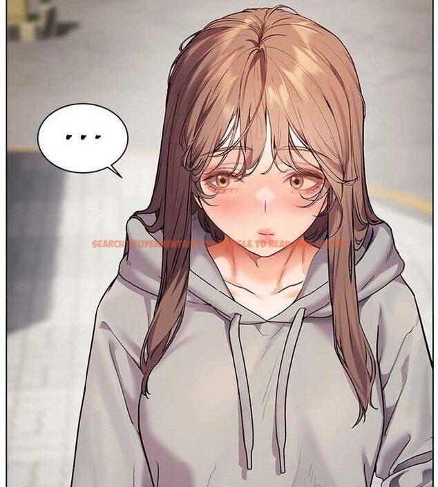 查看漫画老師的親密指導 - 第46話-特訓清純妹舒服開關 - tymanga.com中的3290447图片