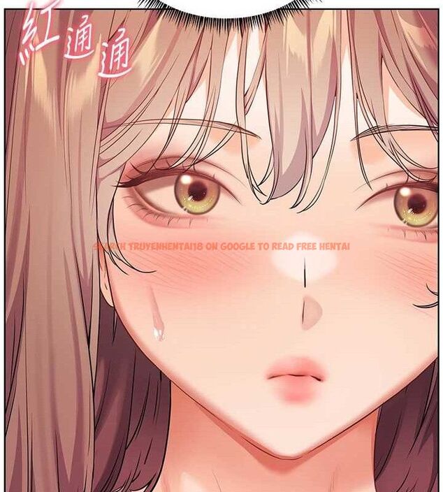 查看漫画老師的親密指導 - 第46話-特訓清純妹舒服開關 - tymanga.com中的3290449图片