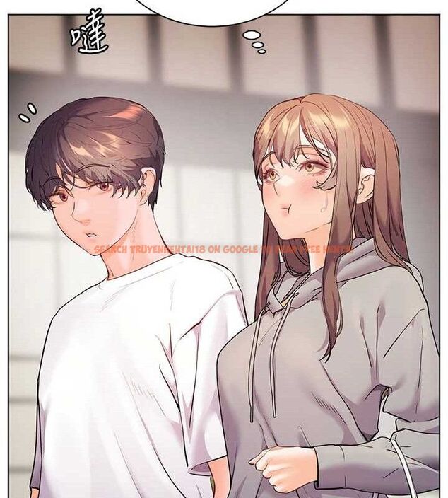 查看漫画老師的親密指導 - 第46話-特訓清純妹舒服開關 - tymanga.com中的3290451图片
